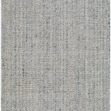 surya hope hop 2301 taupe rug