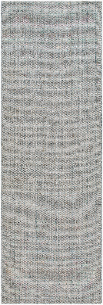 surya hope hop 2301 taupe rug