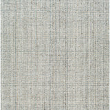 surya hope hop 2301 taupe rug