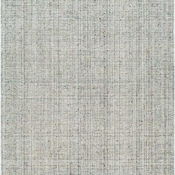 surya hope hop 2301 taupe rug