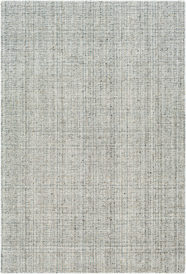 surya hope hop 2301 taupe rug