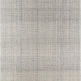 surya hope hop 2301 taupe rug