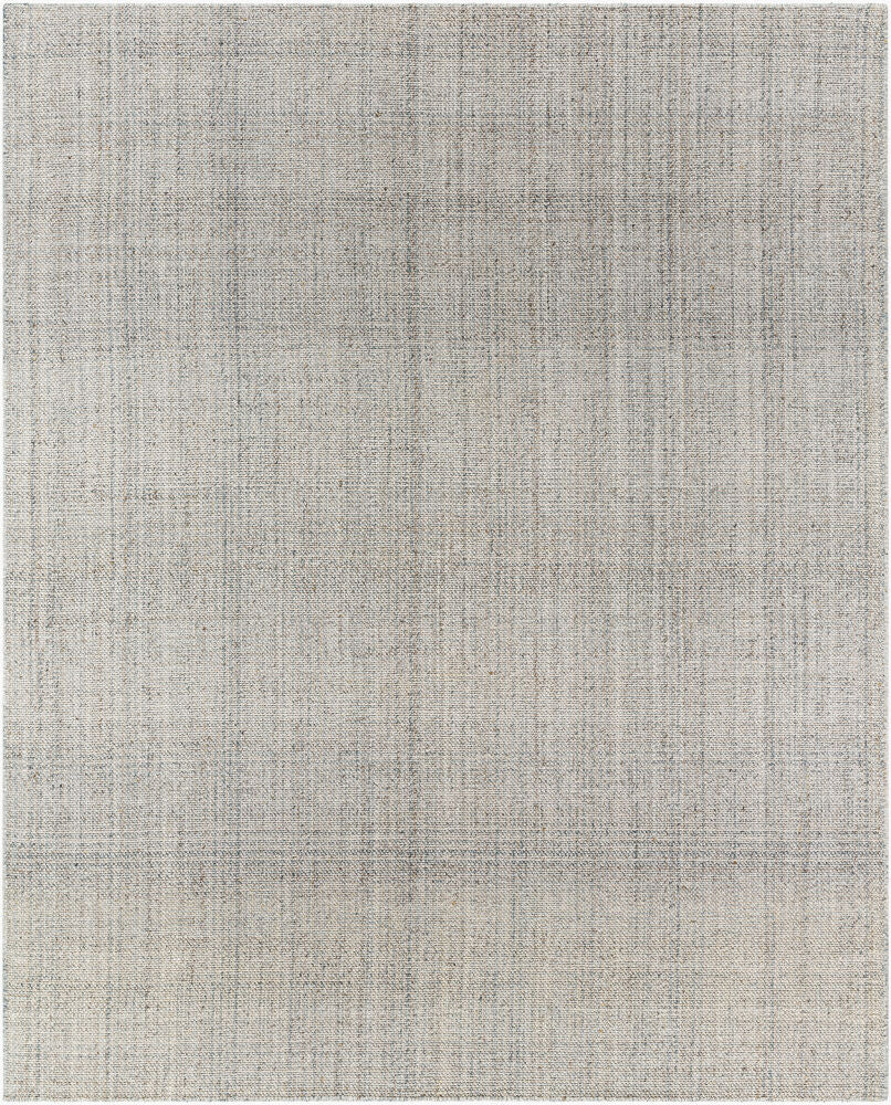 surya hope hop 2301 taupe rug