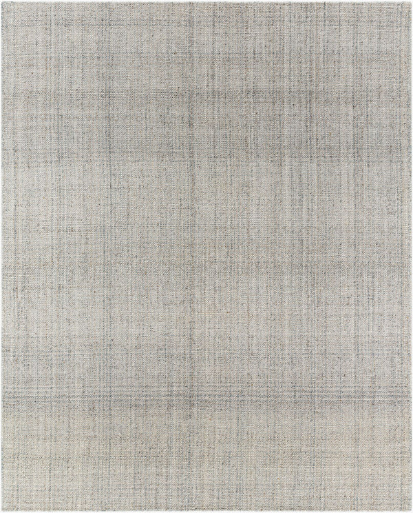surya hope hop 2301 taupe rug