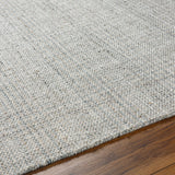 surya hope hop 2301 taupe rug