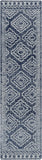 Hauteloom Horton HORTO Beige Hand Tufted Wool Rug