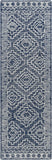 Hauteloom Horton HORTO Beige Hand Tufted Wool Rug