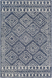 Hauteloom Horton HORTO Beige Hand Tufted Wool Rug