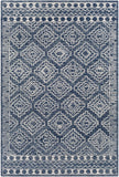 Hauteloom Horton HORTO Beige Hand Tufted Wool Rug