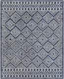 Hauteloom Horton HORTO Beige Hand Tufted Wool Rug