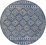 Hauteloom Horton HORTO Beige Hand Tufted Wool Rug
