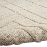 nourison ck045 impressions imp01 sand rug