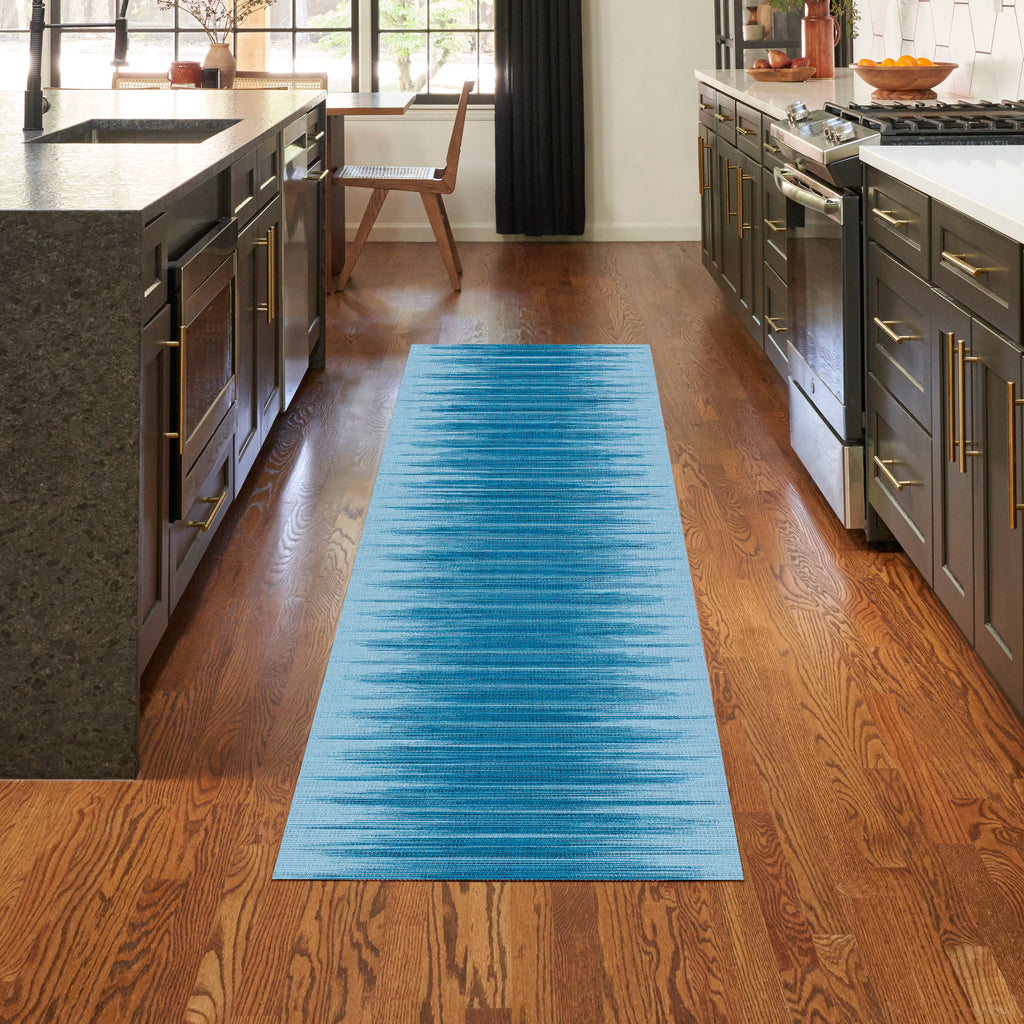 nourison vintage home vnh07 blue rug