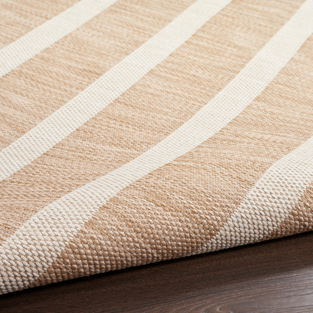 nourison positano pos03 beige ivory rug