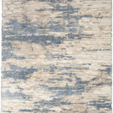 nourison dreamy shag drs10 light blue grey rug