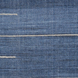 nourison interweave iwv01 navy rug