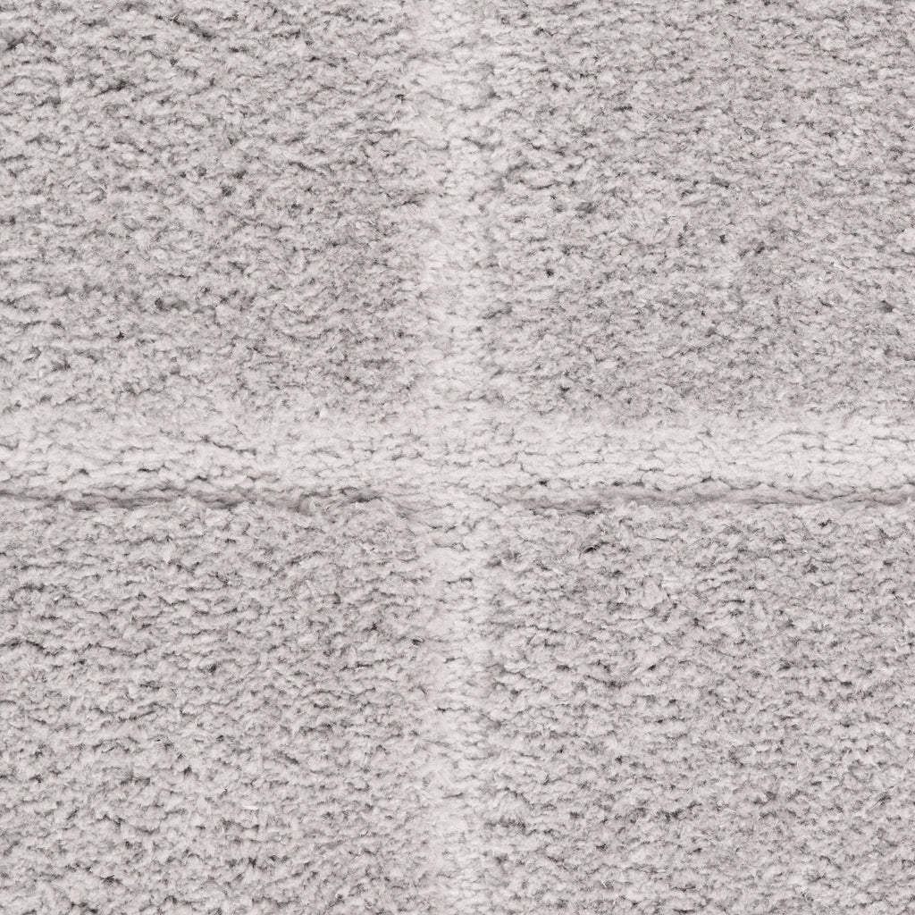 nourison west end ave wte01 grey rug