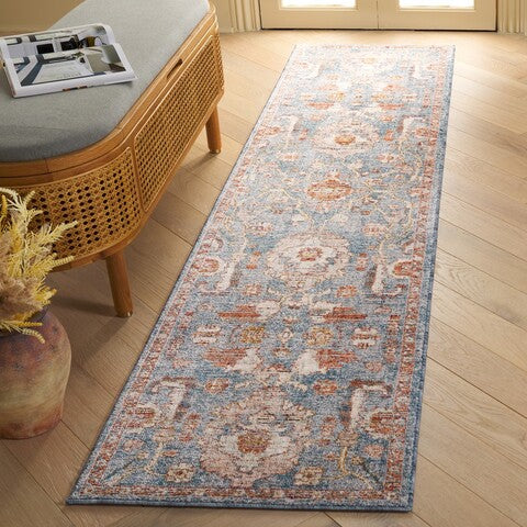 safavieh clearance heirloom hrl720f grey rug