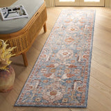 safavieh clearance heirloom hrl720f grey rug