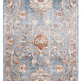 safavieh clearance heirloom hrl720f grey rug