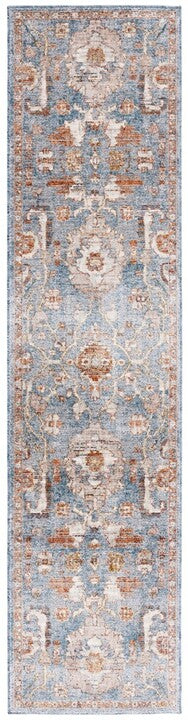 safavieh clearance heirloom hrl720f grey rug
