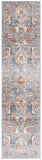 safavieh clearance heirloom hrl720f grey rug