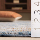 safavieh clearance heirloom hrl720f grey rug