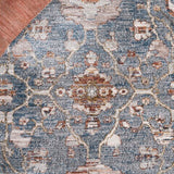 safavieh clearance heirloom hrl720f grey rug