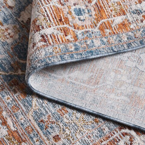 safavieh clearance heirloom hrl720f grey rug