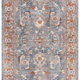 safavieh clearance heirloom hrl720f grey rug