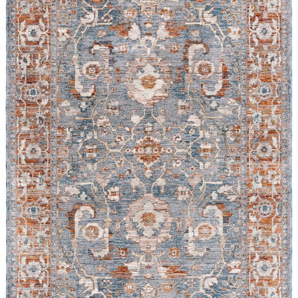 safavieh clearance heirloom hrl720f grey rug