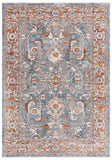 safavieh clearance heirloom hrl720f grey rug