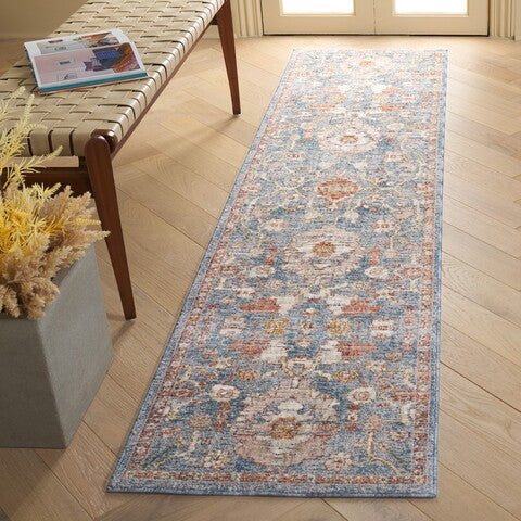 safavieh clearance heirloom hrl728f grey rug