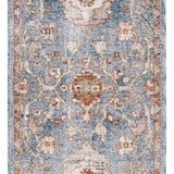 safavieh clearance heirloom hrl728f grey rug