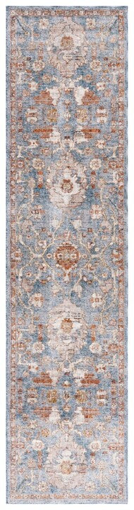 safavieh clearance heirloom hrl728f grey rug