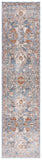 safavieh clearance heirloom hrl728f grey rug