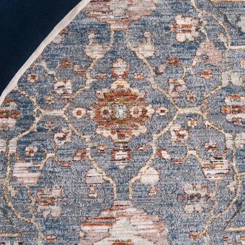 safavieh clearance heirloom hrl728f grey rug