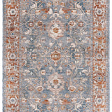 safavieh clearance heirloom hrl728f grey rug