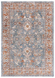 safavieh clearance heirloom hrl728f grey rug