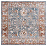 safavieh clearance heirloom hrl728f grey rug