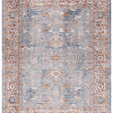 safavieh clearance heirloom hrl728f grey rug