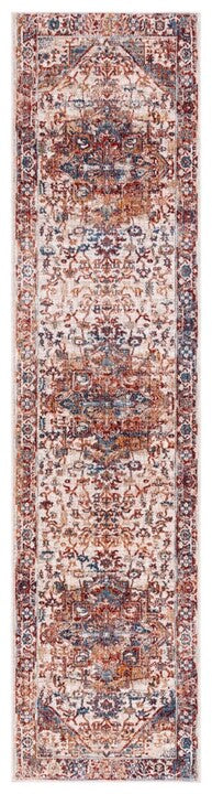 safavieh clearance heirloom hrl796a ivory rug
