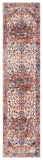 safavieh clearance heirloom hrl796a ivory rug