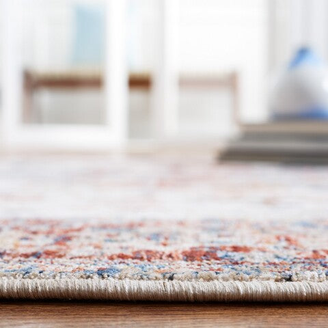 safavieh clearance heirloom hrl796a ivory rug