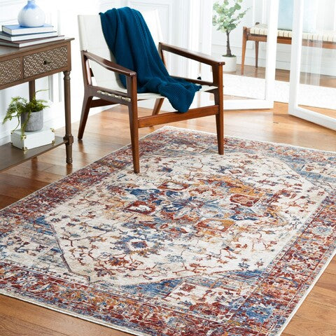 safavieh clearance heirloom hrl796a ivory rug