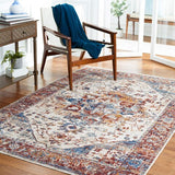 safavieh clearance heirloom hrl796a ivory rug