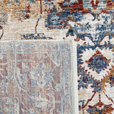 safavieh clearance heirloom hrl796a ivory rug
