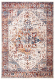 safavieh clearance heirloom hrl796a ivory rug