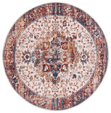 safavieh clearance heirloom hrl796a ivory rug
