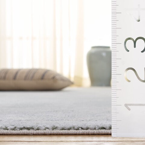 safavieh clearance harrison 400 hrs400y green rug